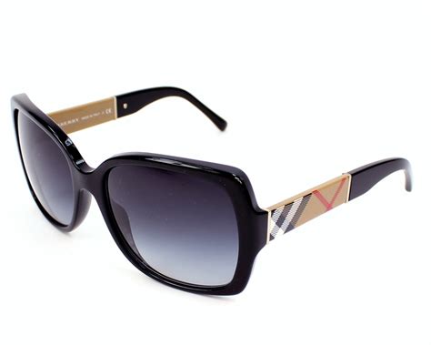 lunette soleil homme burberry|Men’s Designer Sunglasses .